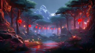 2025年9月6日专属！汽车大逃杀礼包码福利速领